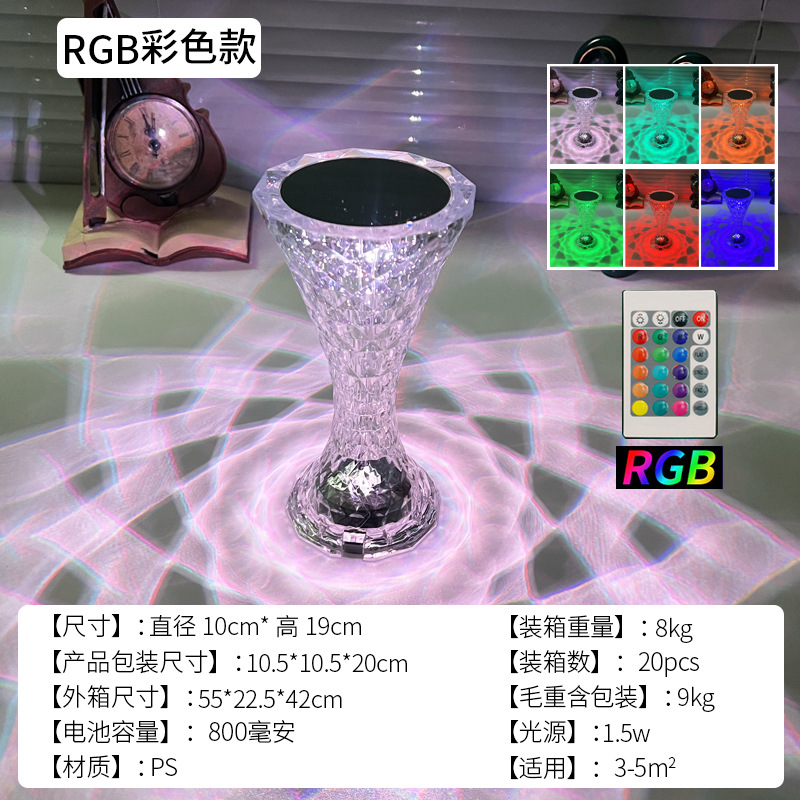 충전 16 리본 원격 제어