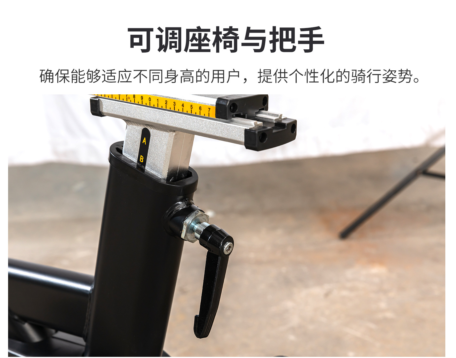 详情页_07.jpg