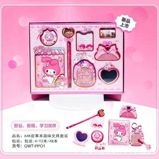 �¿���Ȥ��ͨ����64KƤ�ﱾȤζ�ľ����b�ɐۿ�ͨ�����ľ����b��