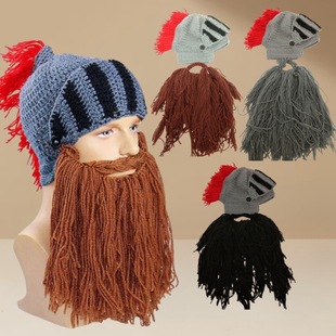 2026�羳�W������t���_�Rñ �־�����Tʿ����ᘿ�ñ��