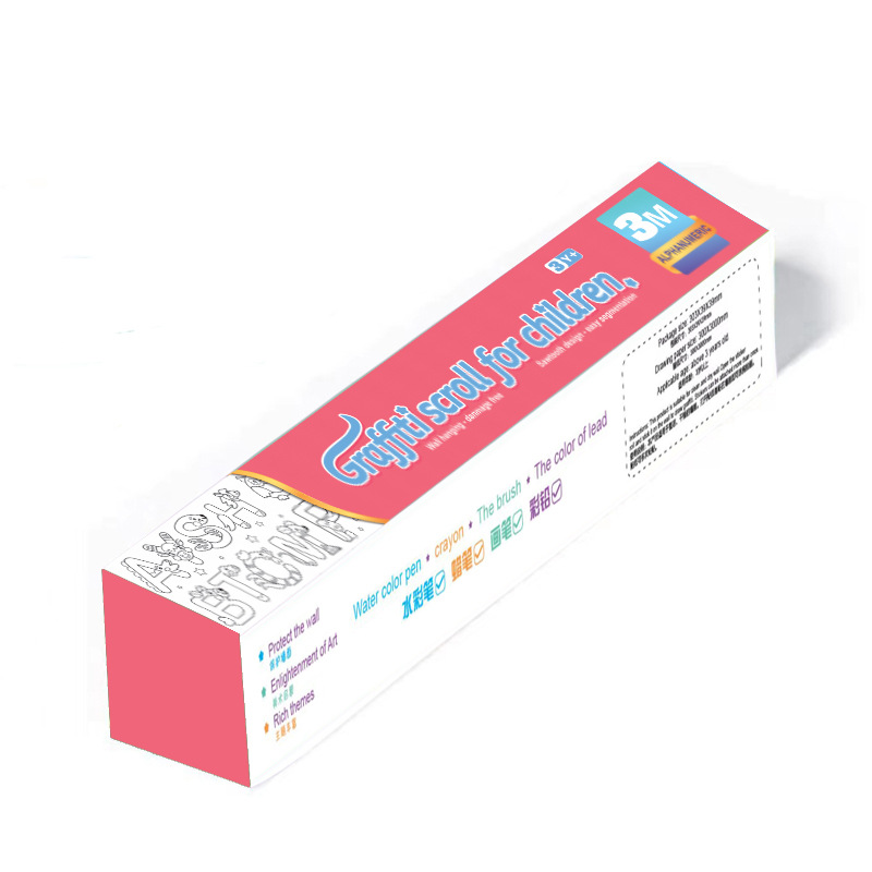 Letras Digitales/3 m con adhesivo/con engranaje/pegatinas repetidas