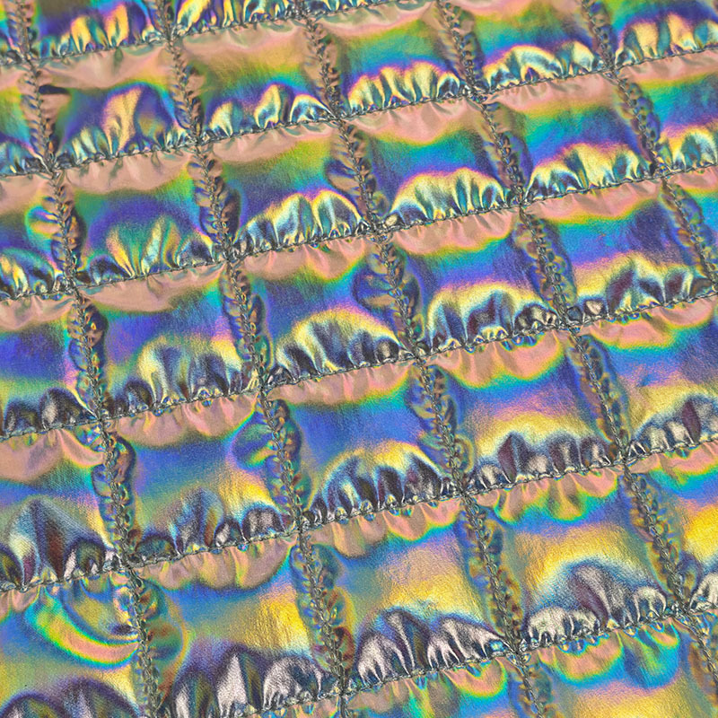 笷��޲����ܷ���޲������޷�����������޲��ƶ���޷��ڵ�ͯװ