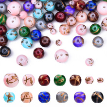 ��Դ�^ֱ����4mm �_���ƽ�z��������������ֹ��Ʒ�������l