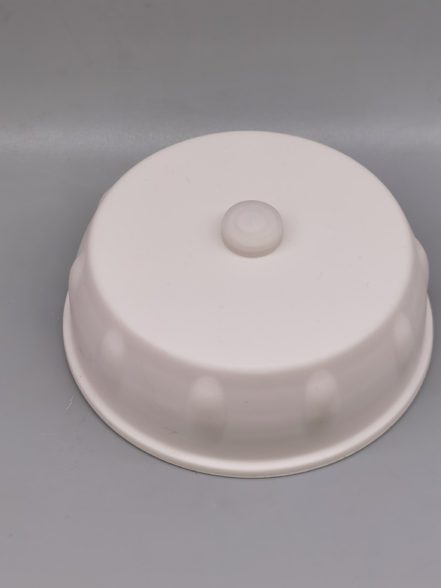 QQ图片20220730122407