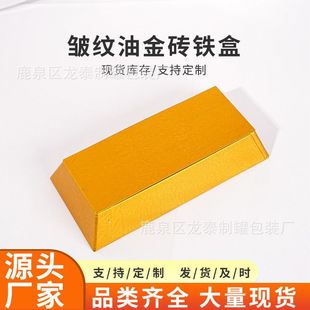 ���~���b�޿պн�ɫ�F�иߙn�Y���ռ{�м����b��L���η�����u