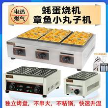 �\�����~С���әC����늟�ȼ���~��t���忾�P򺵰�����~���C�F�P