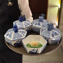 ��ʽ�մɲ;��໨����������λ����Ʒ���ӷ��������P���w�⾳�˱P