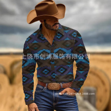 �羳���Ÿ��Գ�������ţ�г���������浯ӡ��Ŧ�۷�����ʿ���³�