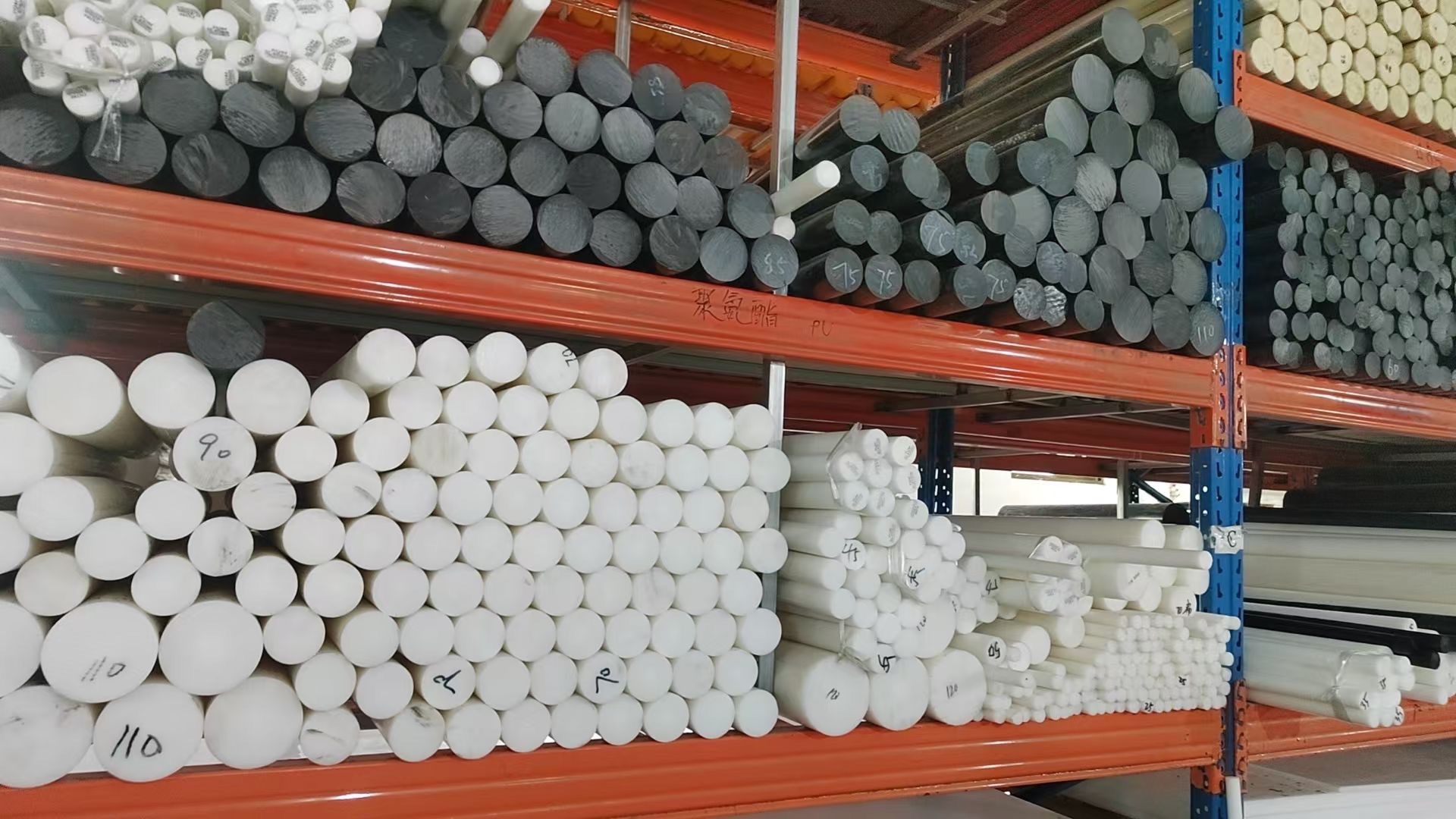 169e7360-1a1f-4ee6-bcb8-c08982