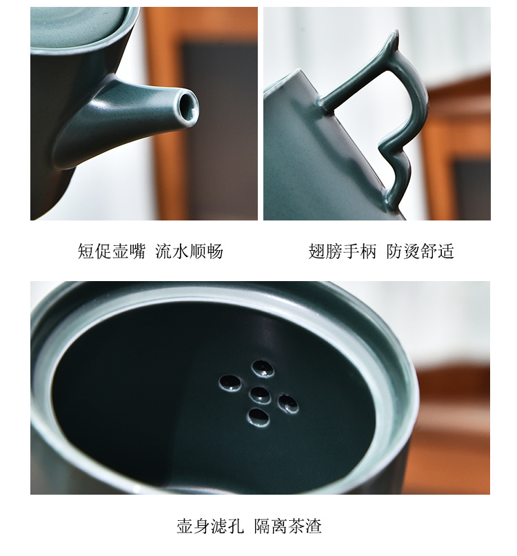 旅行茶具_13.jpg