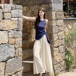 ��ʽ���s�L��o�䲻Ҏ�t�����������´����и��������Lѝ�ɼ���