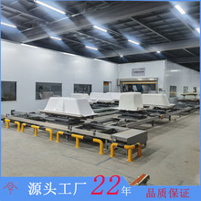 �����Ԅӻ��lԡ���T�̻�������a�������F��Ʒ�|����Ч�����a