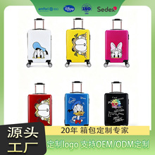 ���l20��������U���ӶYƷ�ǙC������W������f��݆�ܴa������