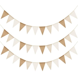 麻布袋;棉布袋;首饰包装