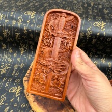 17���֗�ľ�����p�渡���̖���Ƶ���������������̖��������