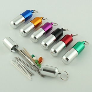 �X�Ͻ�ș�� �X��șͲ �����ˮ�ܷ�ș��ƿ��y�Б������;