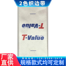 ӹƾ˿߅I˶Ҽbϴ˳ɷ̘֘