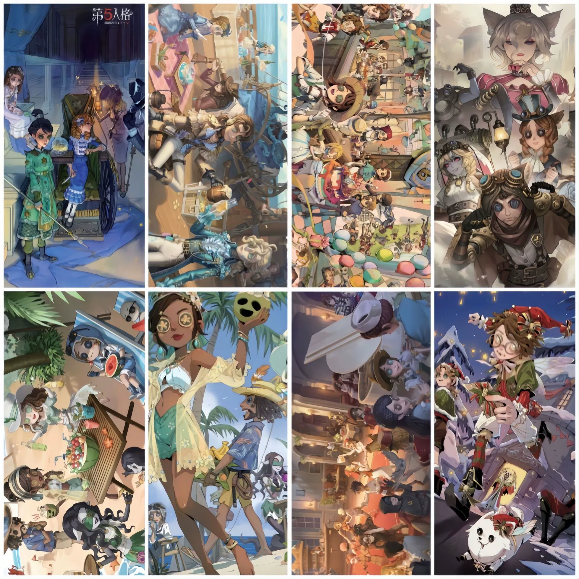 Постер, обои для начальной школы, для оформления кабинета и фотосессий, 42×29 см