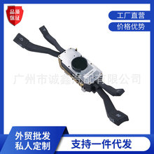 �m�ô󱊊W�ϽM���_�P �D�����_�P ��܇���443953513 443953513G