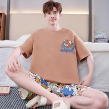 ������˯���п��ļ������к��������챡�����ѧ����ʿ����Ҿӷ�