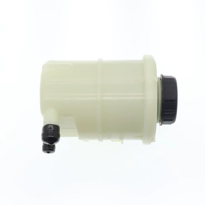 Car Steering Power Pump Gücləndirici nasosu