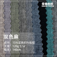 �pɫ������ճ�z �͹���ɫ�H�w�r�� ѝ���B��ȹ���m�����������l