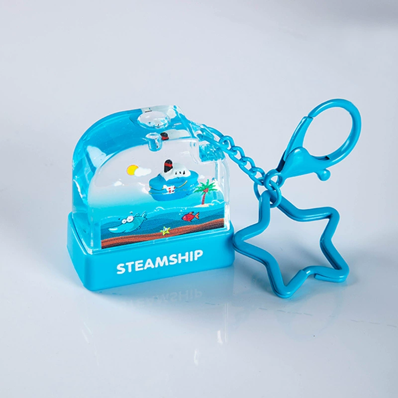 Секретный материал оптом Детский печатный штамп Seal Ruanda Kindergarten Название Guangmin Название Crystal Drinking Baby Clothing