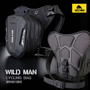 WILD MANĦ��܇�Ȱ����T�������Tʿ�C܇Ӳ����б�����\��Ħ���b��