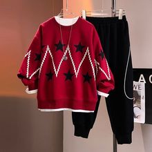 ��ͯ�������b��ͯ���b2025�¿��д�ͯ����ɼ����·��F؛