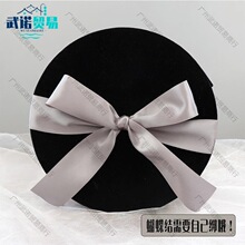 �q���A�ЈA���Lë�q�YƷ�ж�����b���սY��ضY���ֶY�л���