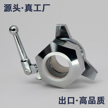 ������2.5kg�����Ǿ�����ͷ��������10��C45̼���ֱ�����ɫ��Ƹ�