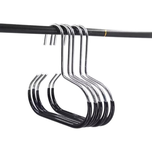Creative Circular Hat Rack: Multi-Functional Home Organizer for Hats, Scarves, Silk Ties, and Belts
