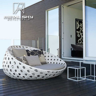 ��������ɳ�l���⺣߅���e�����پ��ɴ��Ƶ����޼Ҿ�����ɳ�l��