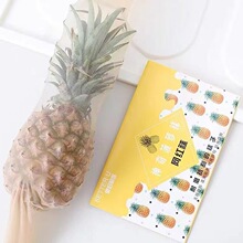 任意剪丝袜女超薄天鹅绒夏款防勾丝自然不脱丝哑光连裤网红美肤袜