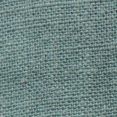 Цветное очищающее молоко, летняя одежда, Hanfu, рубашка, 165г
