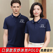 ����ՆT������T�����ƶ����̲��偵�ưɾƵ�ӡ�ִ̽����b��