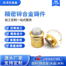 �����\�Ͻ�׾�ƿ�w���Té�ν������Ϸ��ξ�ƿ�wXO����w�w���ܷ�