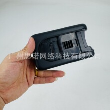 Redkey P9�ֳ�������m����� 늳أ� �W�棩