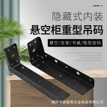 �[�ؑҿ��ҕ��֧�� �̶��B�ӵ����м����͵��aԡ�ҙ�L�ͳ����м�