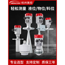 80gl_ҺλӋMIK-RD908λˮλλӋ_