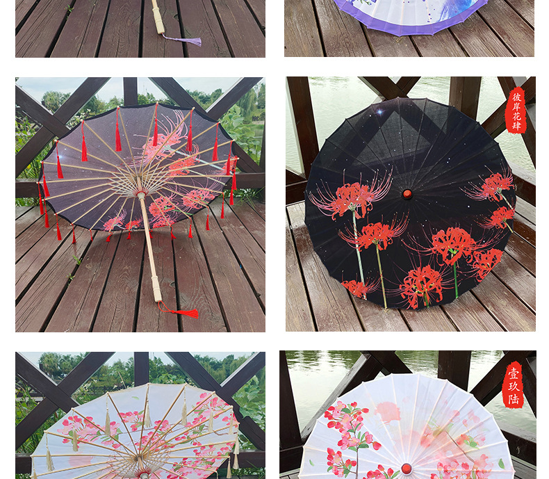 O1CN01O1sMgy2DiXsjlKNJQ_!!8672