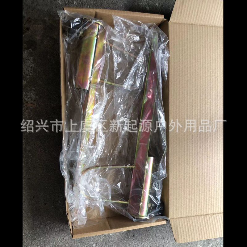 3a46a3d94e48ad4bfee06b0349d251