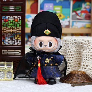 �H�·���һ/����������������ż����·����L�\���l�� �Ą��R����