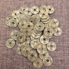 �S�ҹ���1.8cm�Ӻ�Ͻ����Ǭ¡���P�~�X