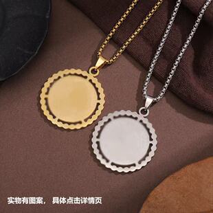 �羳�W�͹����䓵��������^�Ʒ���P��}ؐ���p�港�g����
