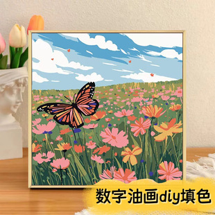 ��D���Ɣ����ͮ���ɫdiy����������A����L��õ�����L��ϩ�ͮ�