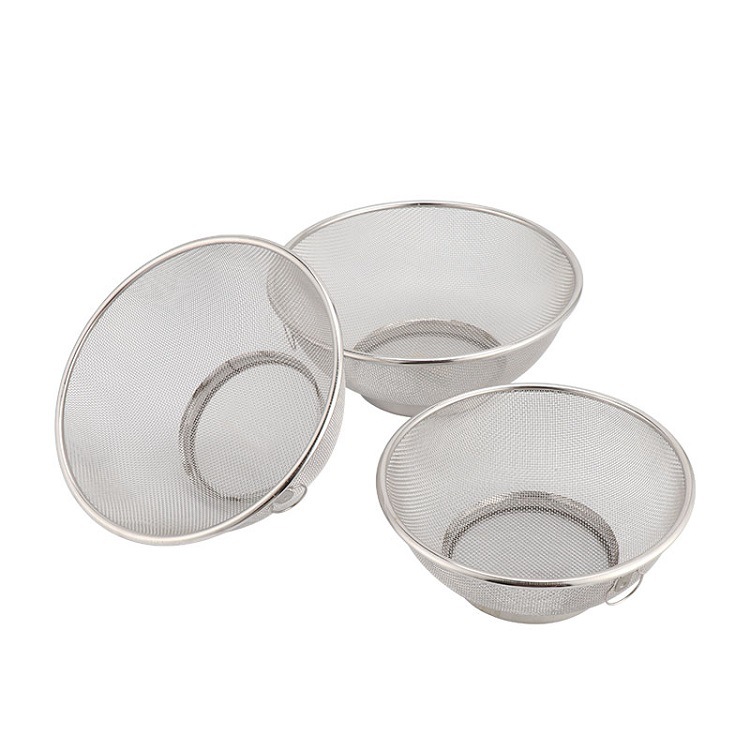 HTB1djDXbSSD3KVjSZFKq6z10VXaJ