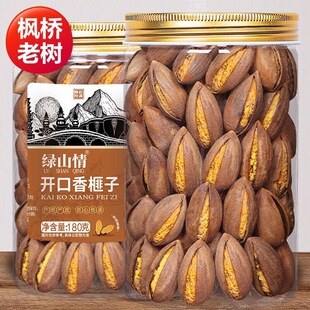 �_�������2025��؛�T�ߗ����خa��ƈԹ����������Ϙ�ٷ���Ş��