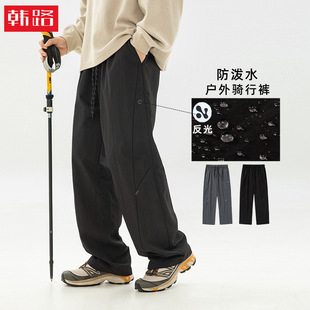 ��Ҏ�t�ָ�������eѝ�д����¿�������ˮ�_�hѝ�_�ڿ��{�Lѝ��