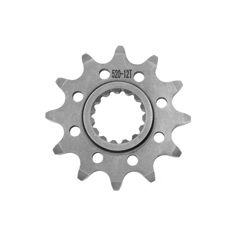 Hengjian Hengjian Z300 Small Fly KTMEXC300 Kaixi 320 Husqvarna (Motorcycle engine and accessories) - 12-teeth